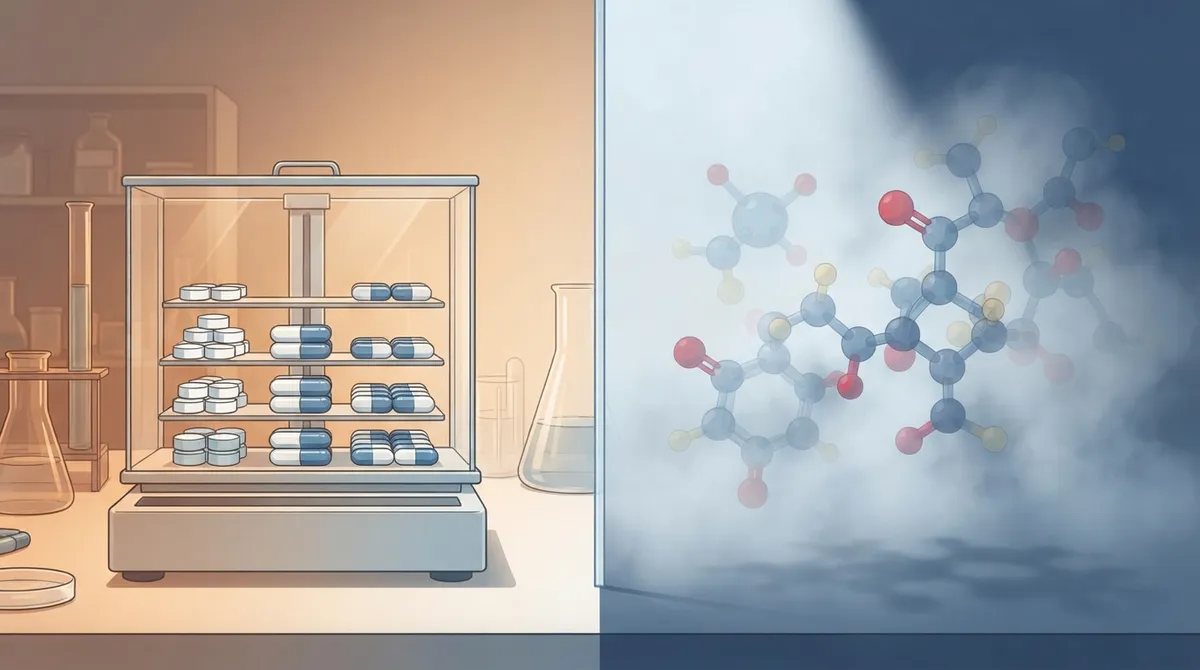 How to Compare MOTS-c Peptide to Proven Wellness Care