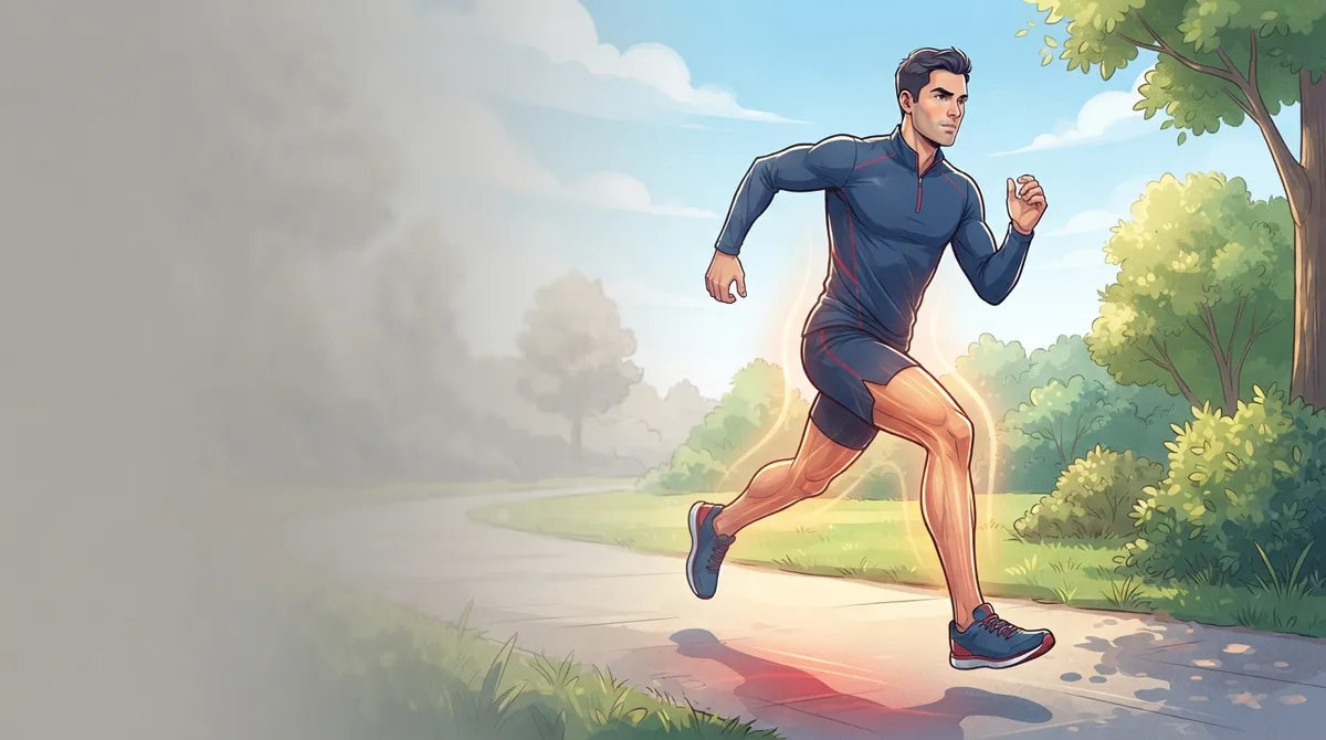 How to Understand MOTS-c Endurance Claims Safely