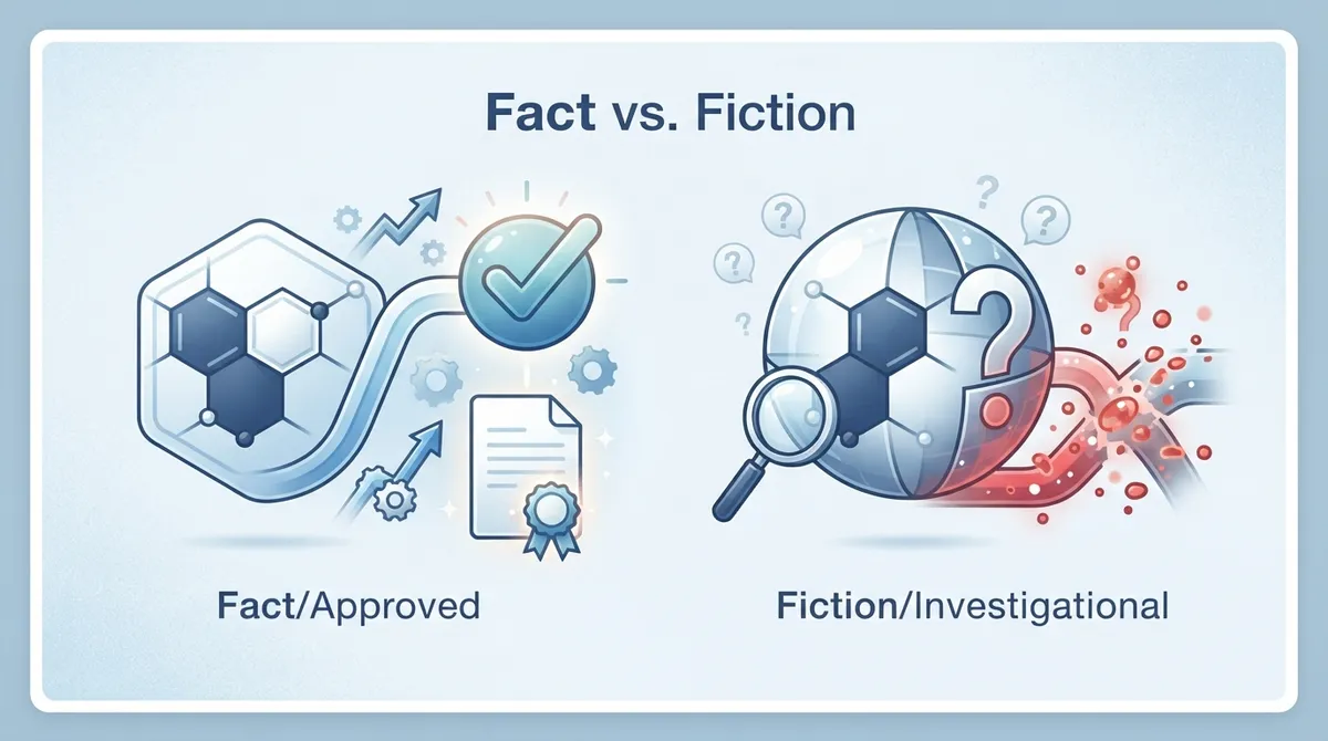mots-c fda approved