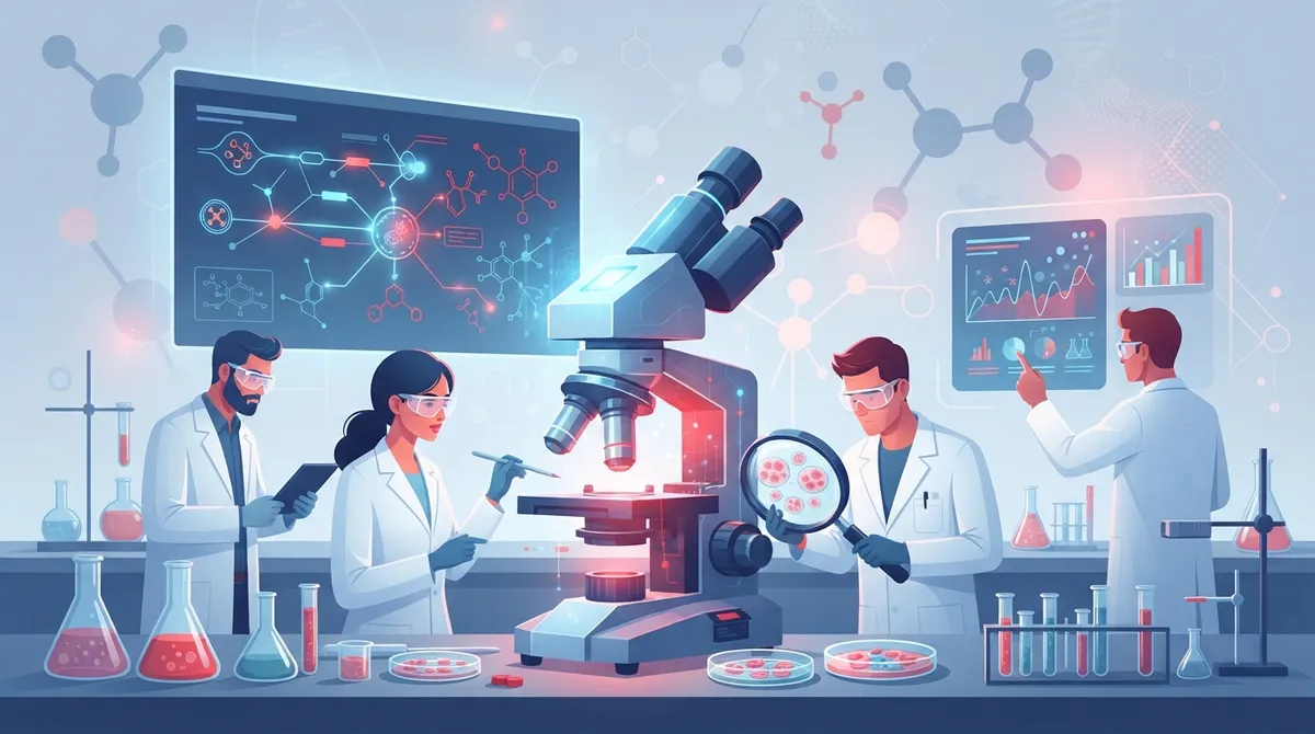 mots-c metabolic disorder