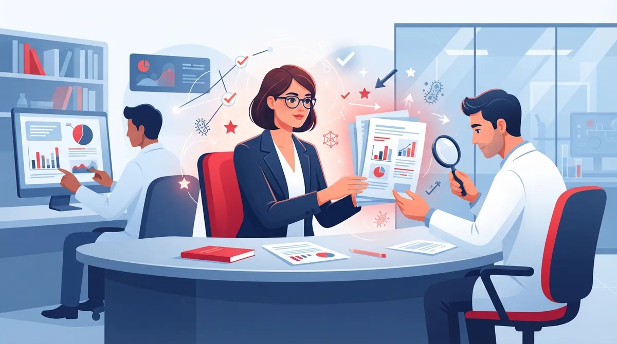 mots-c peer reviewed