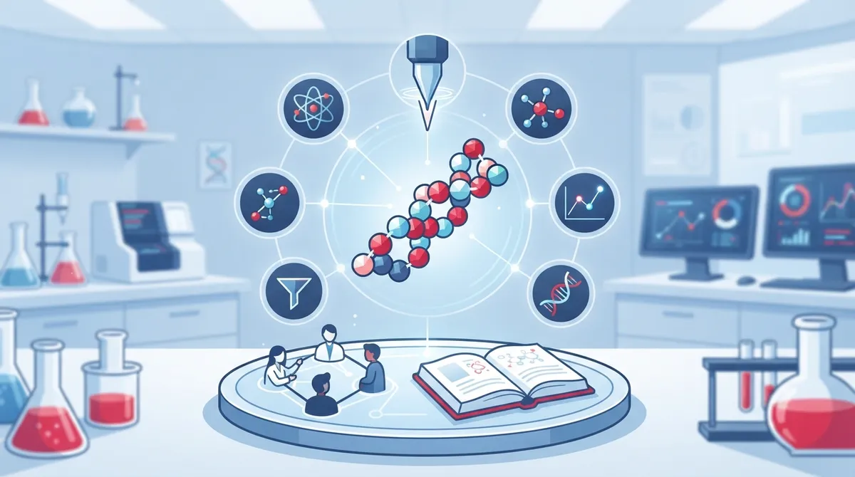 mots-c peer reviewed