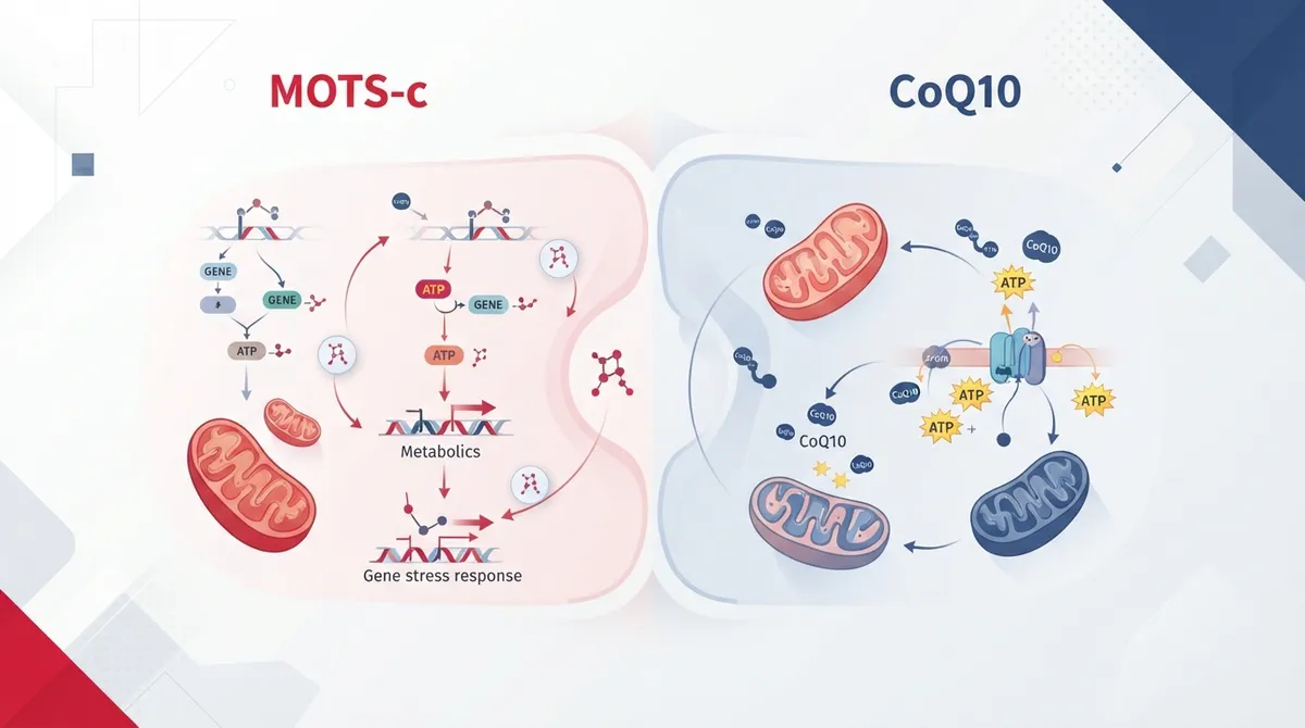 mots-c vs coq10