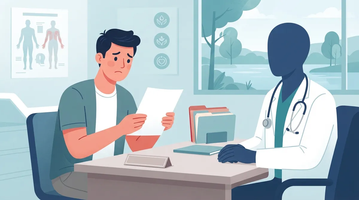 weight loss consultation riverview