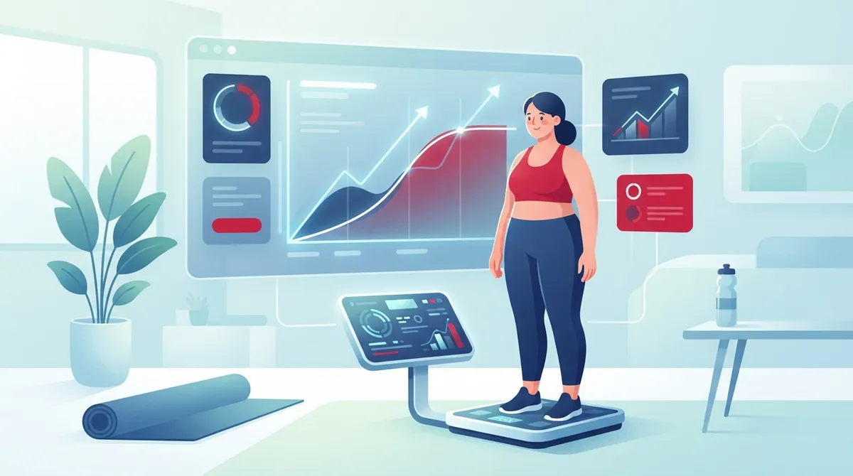 retatrutide average weight loss