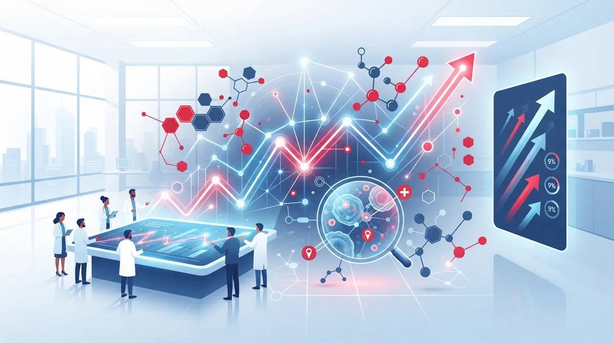 retatrutide clinical trials