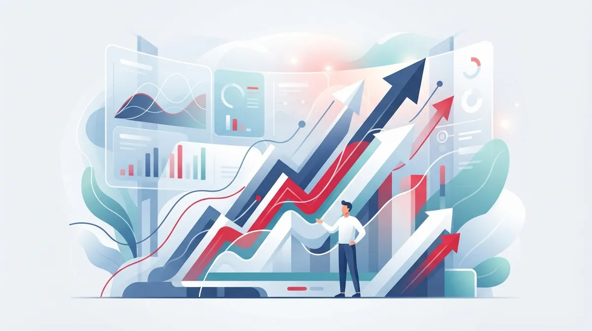 retatrutide clinical trial weight loss data