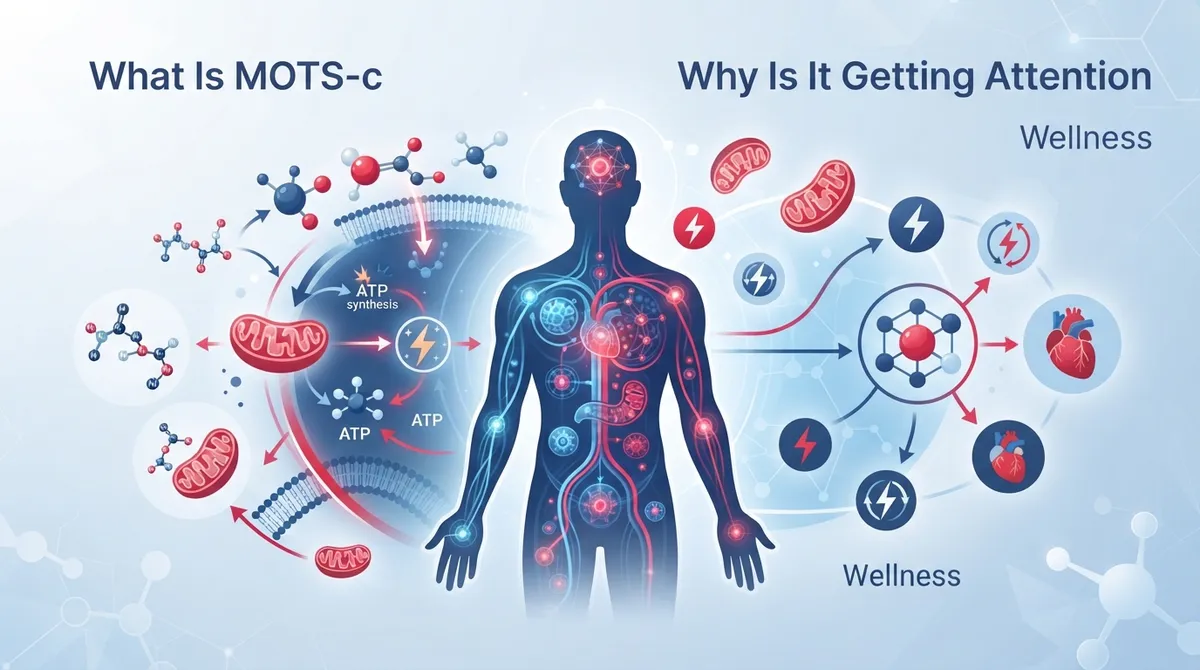 mots-c where to buy
