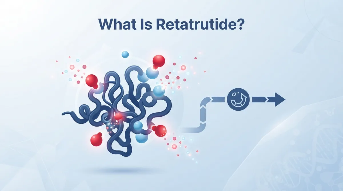 retatrutide combined diabetes weight loss benefits