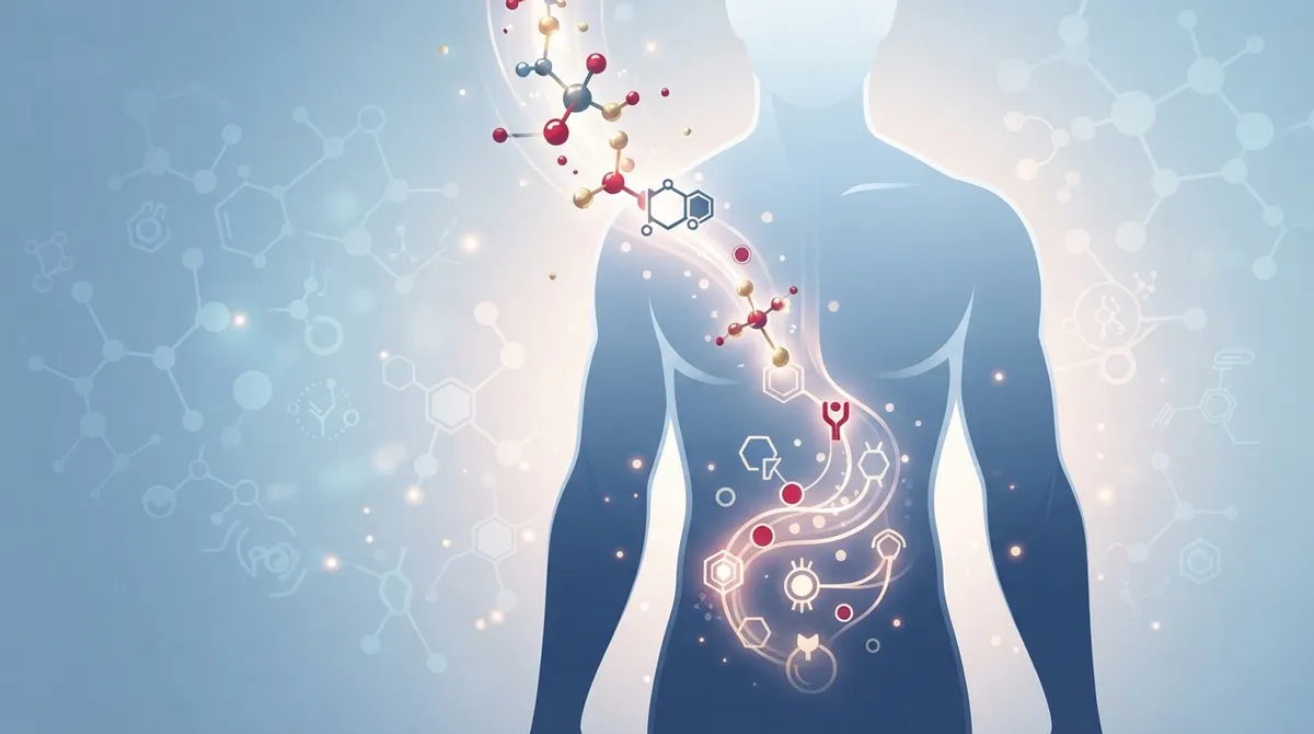 retatrutide common vs serious side effects