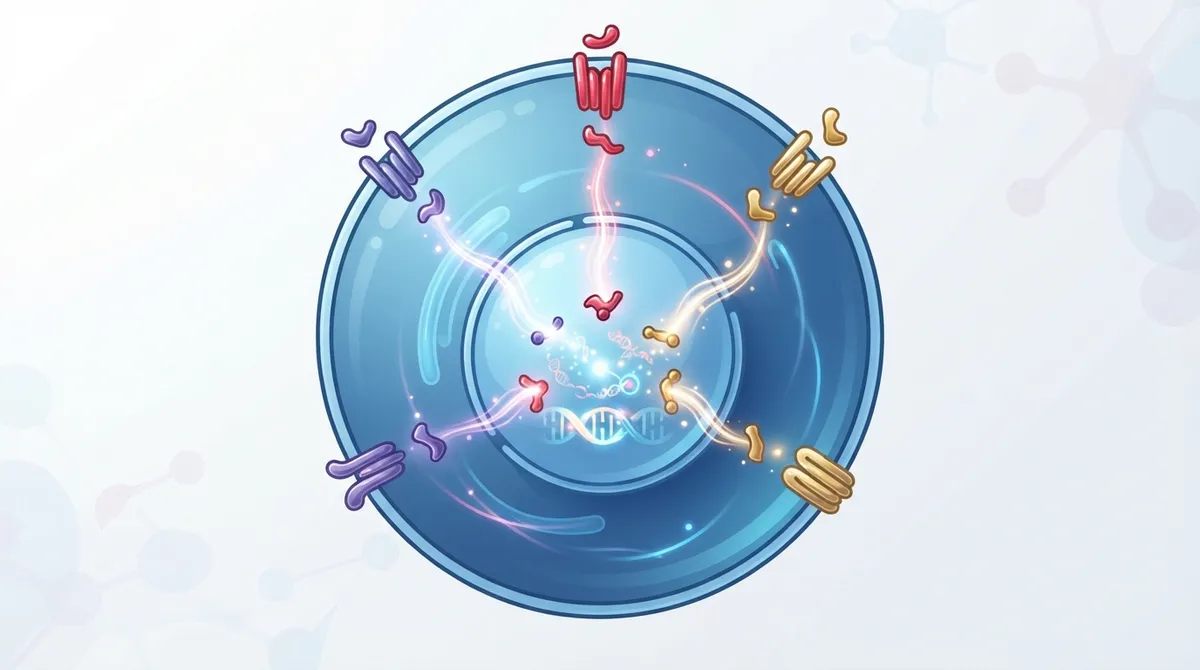 retatrutide dual vs triple agonist