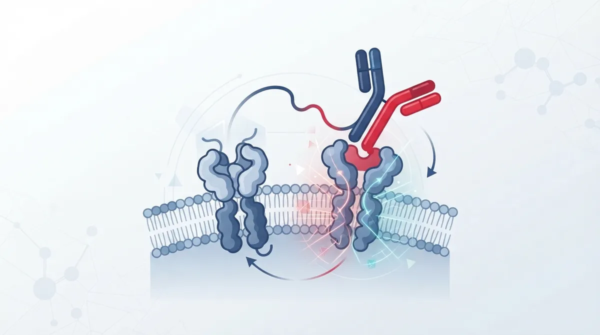 retatrutide dual vs triple agonist