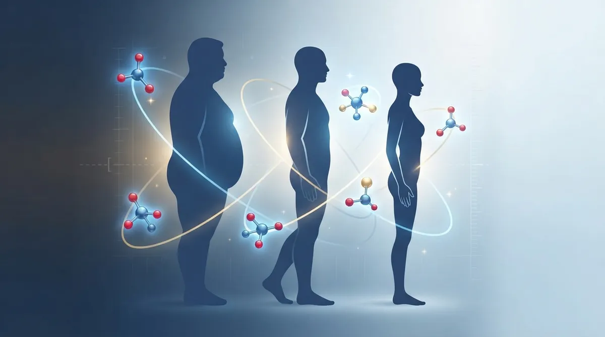 Retatrutide vs. Semaglutide: Which Wins in Studies?