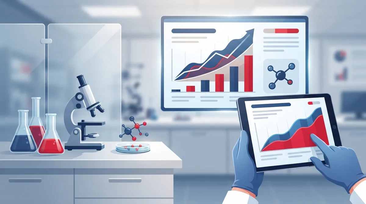 retatrutide diabetes clinical trial results