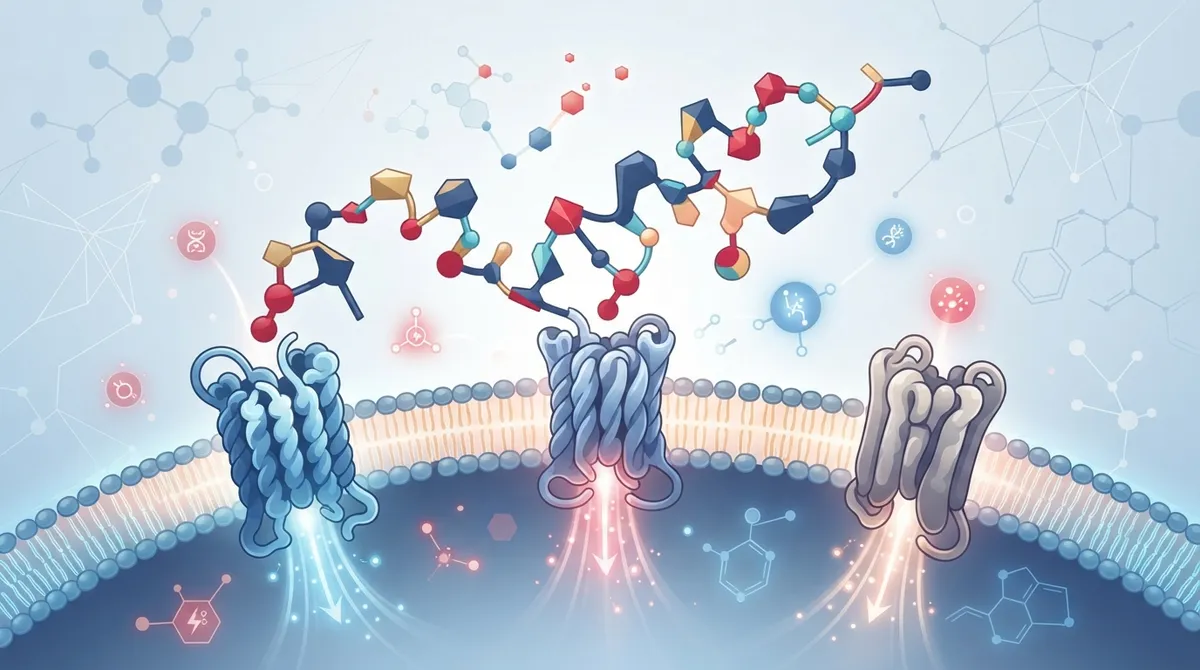 retatrutide diabetes treatment