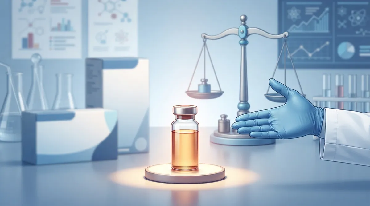 Retatrutide vs. Approved GLP-1s: Which Wins for Diabetes?
