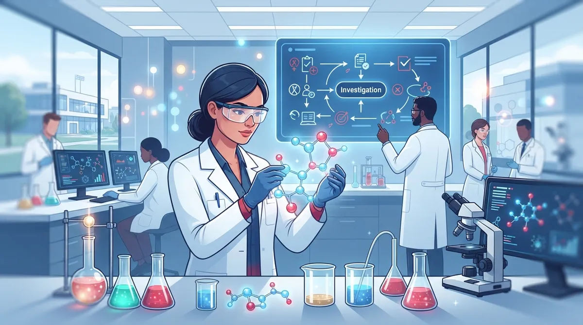 retatrutide fda approval status