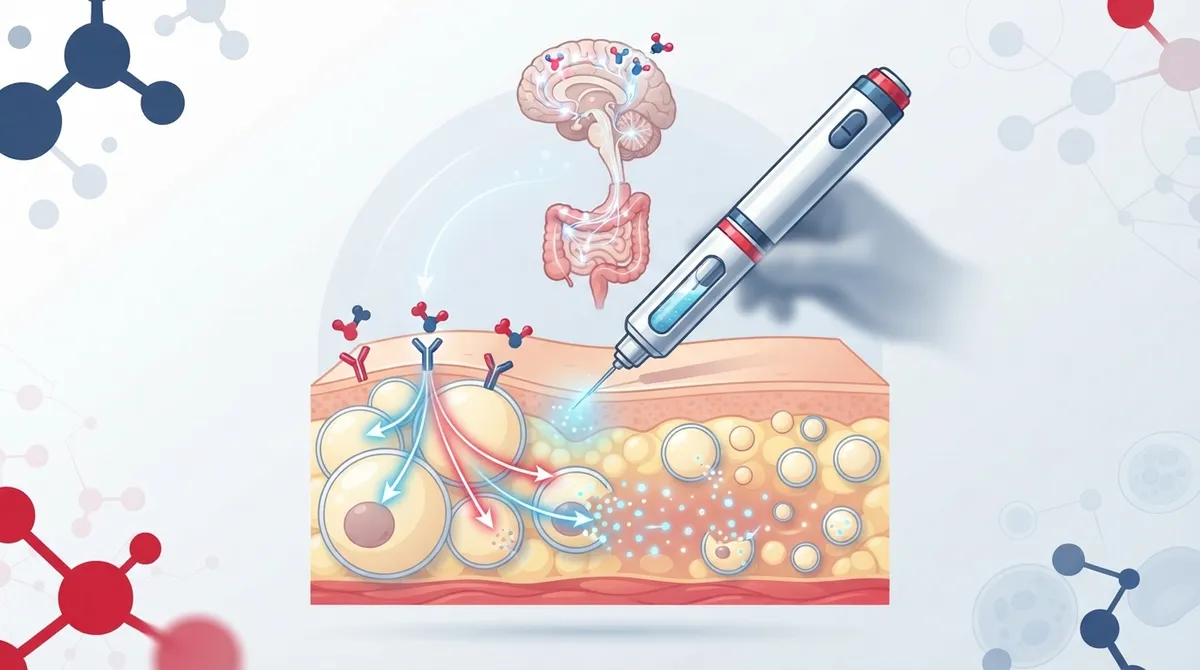 weight loss injections riverview