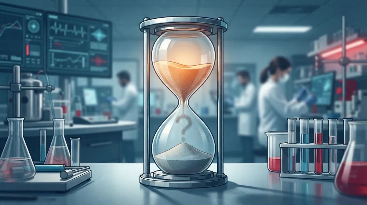 How to Weigh Retatrutide Long Term Use Safety