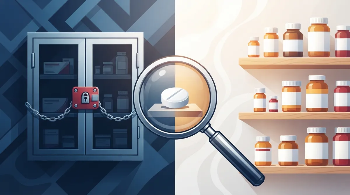 Retatrutide Insurance Coverage: What Patients Need to Know