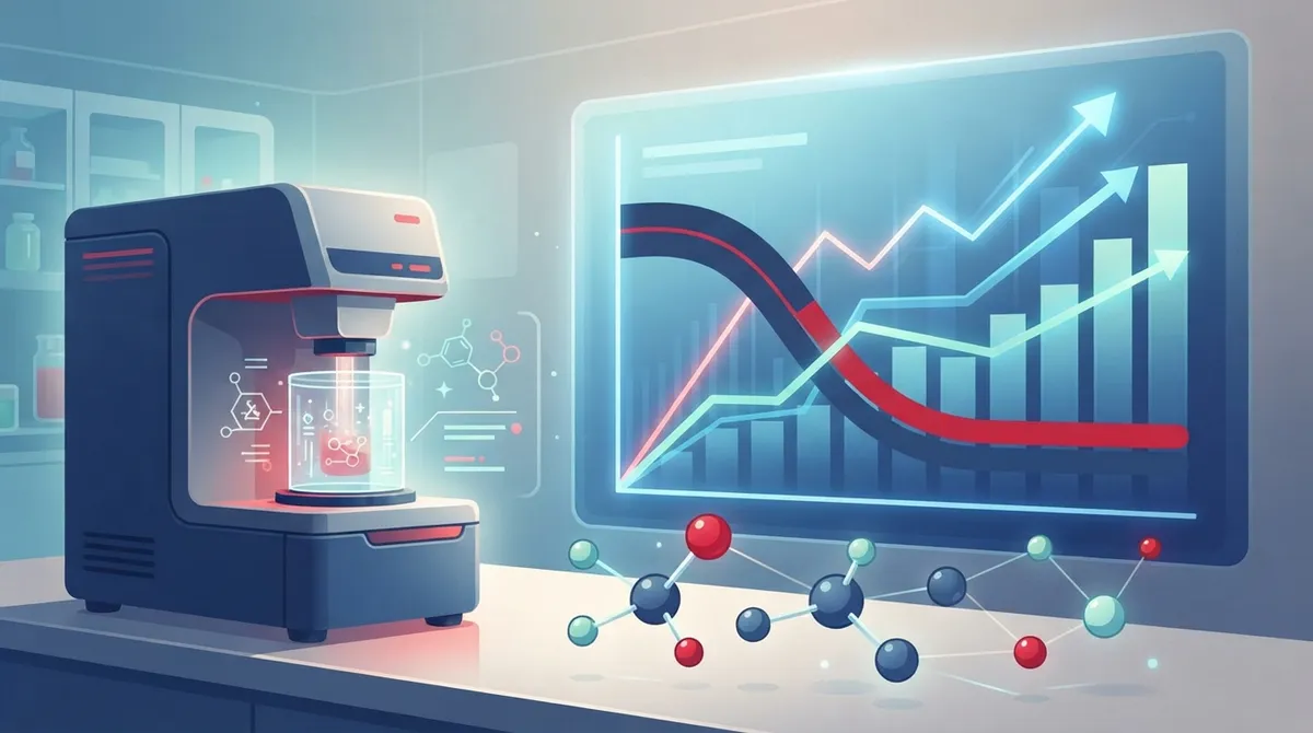 retatrutide glucose lowering