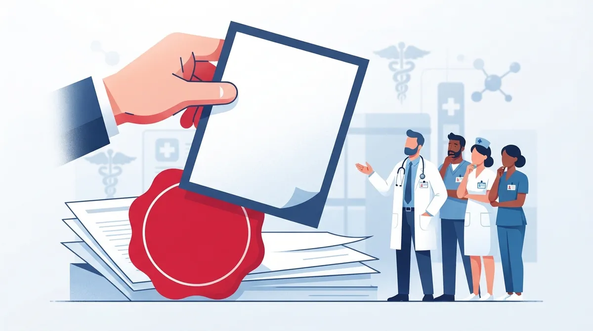 retatrutide hyperglycemia management