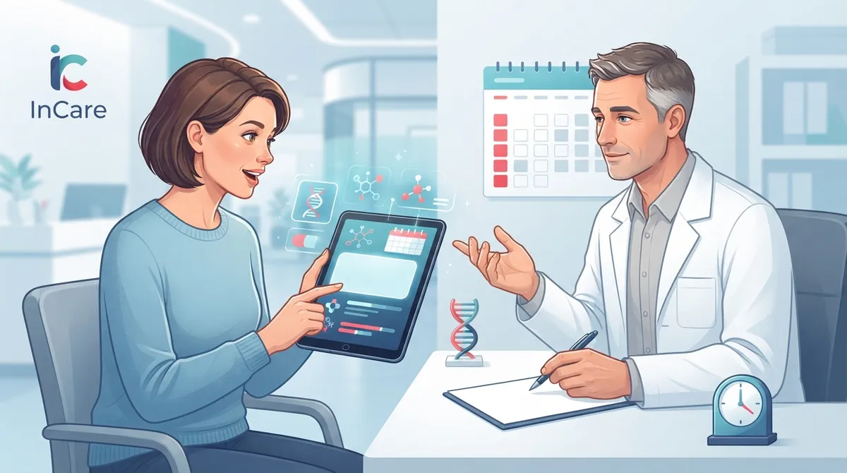 retatrutide next generation medication