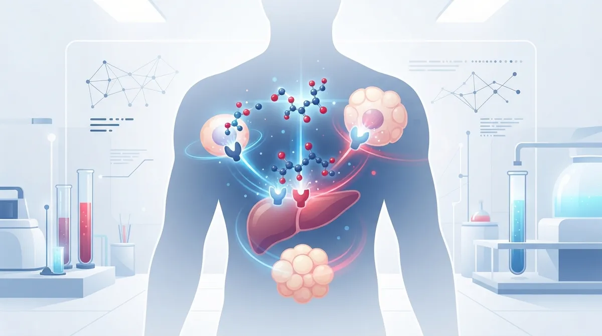 retatrutide most effective injection