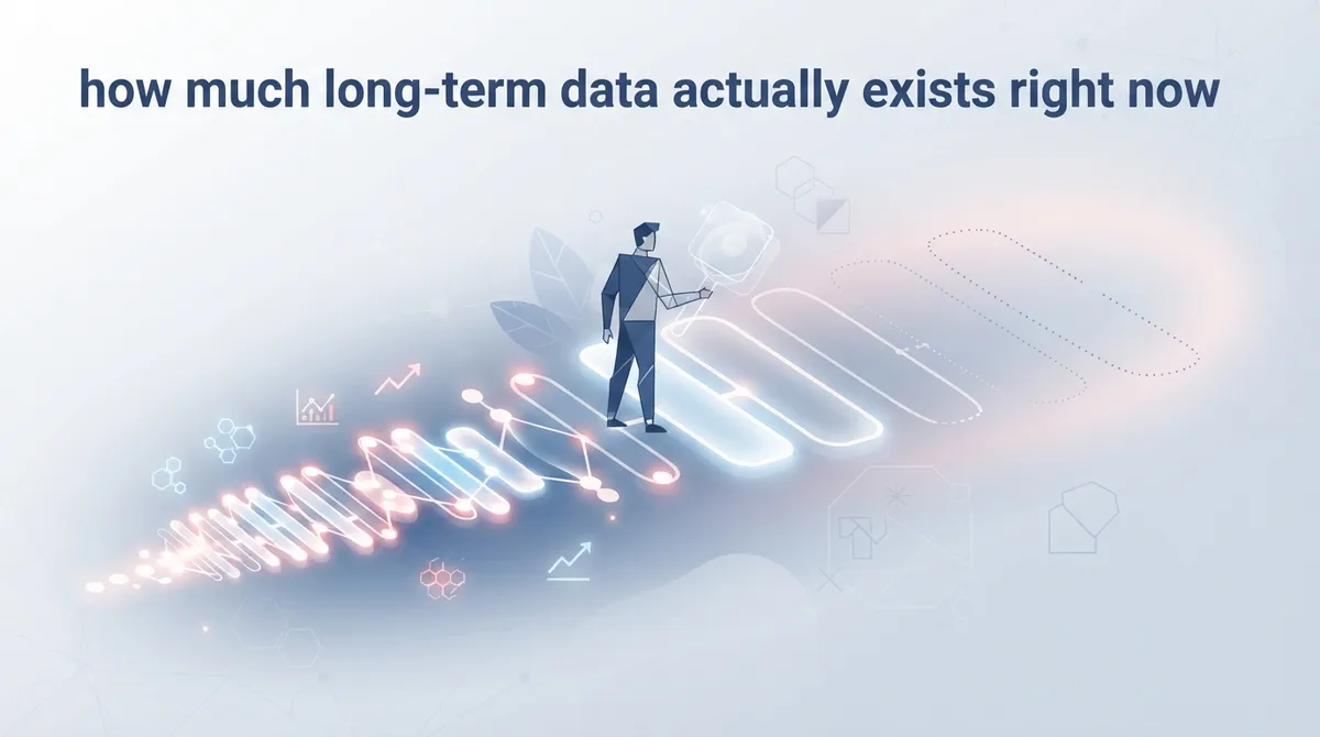 retatrutide long term safety data