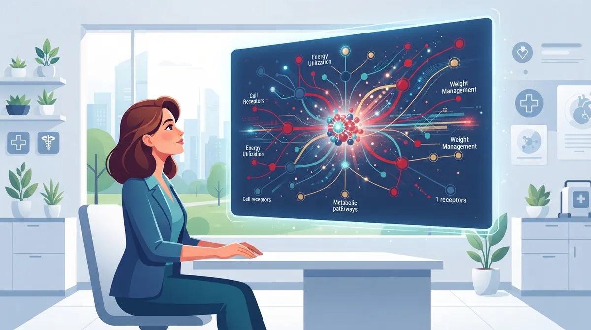 retatrutide online telemedicine