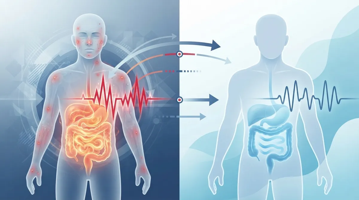 How to Manage Retatrutide Side Effects Safely