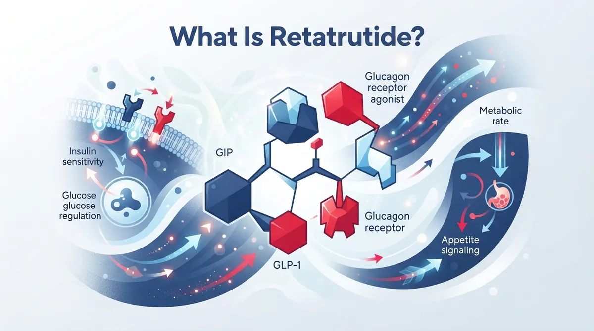 retatrutide patient assistance program