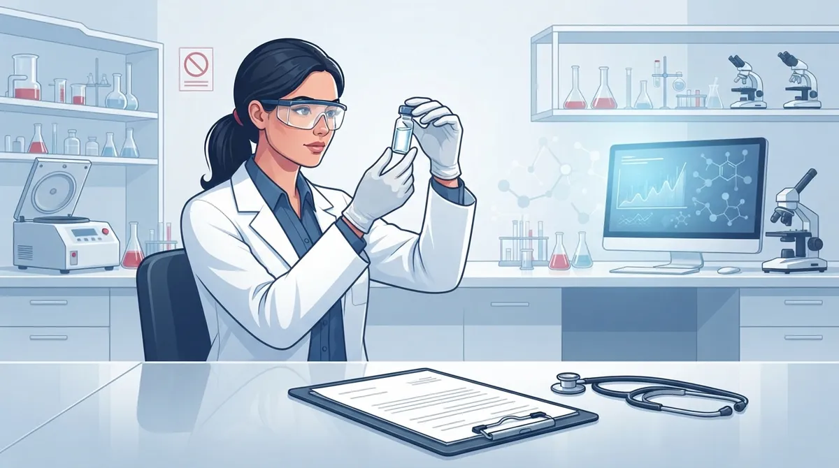 Retatrutide Patient Assistance: What's Real in 2026?