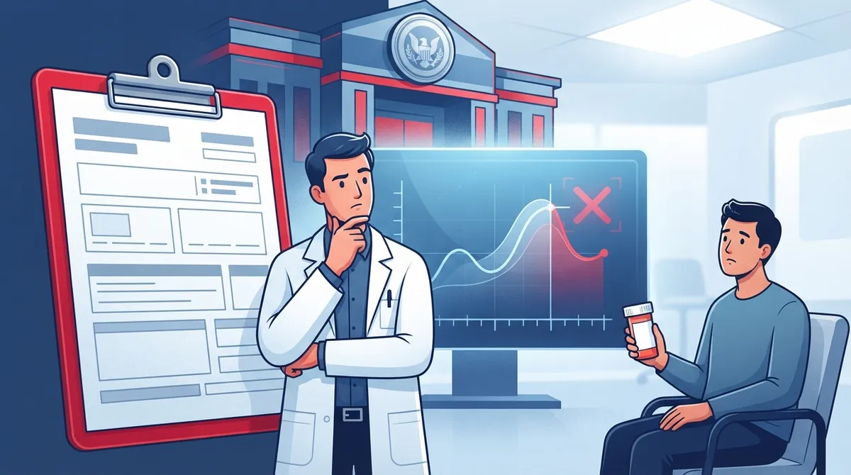retatrutide prescription cost