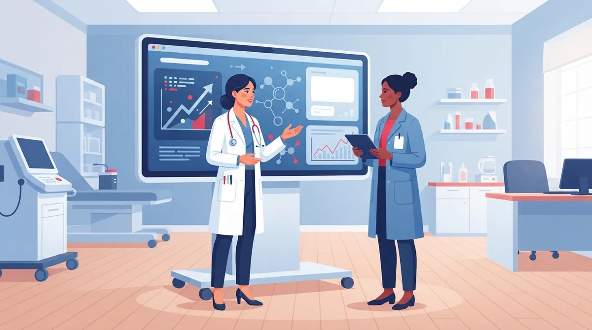 retatrutide prescription cost