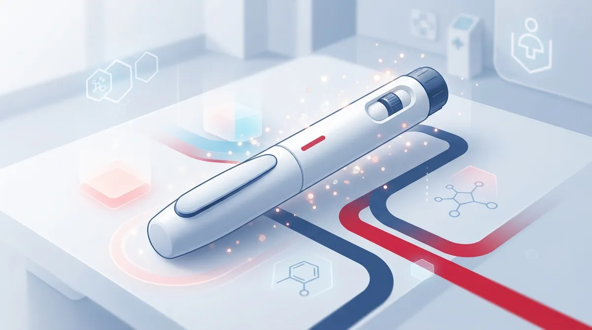 retatrutide pen device