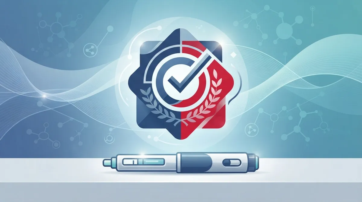 retatrutide pen device