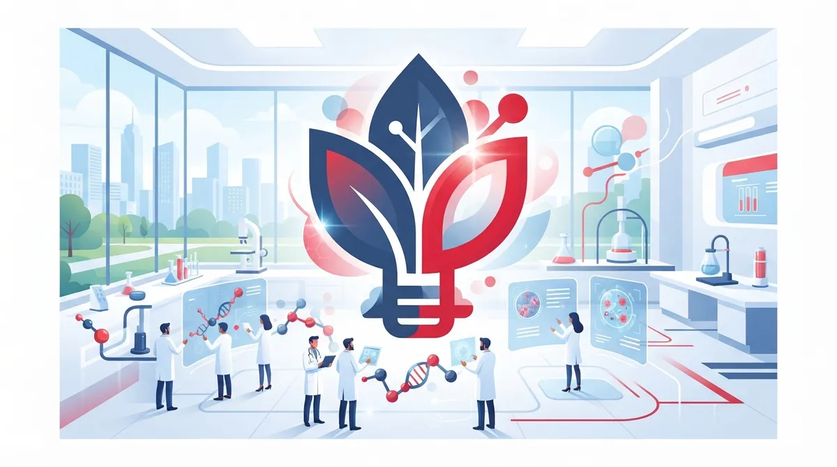retatrutide pharmaceutical company