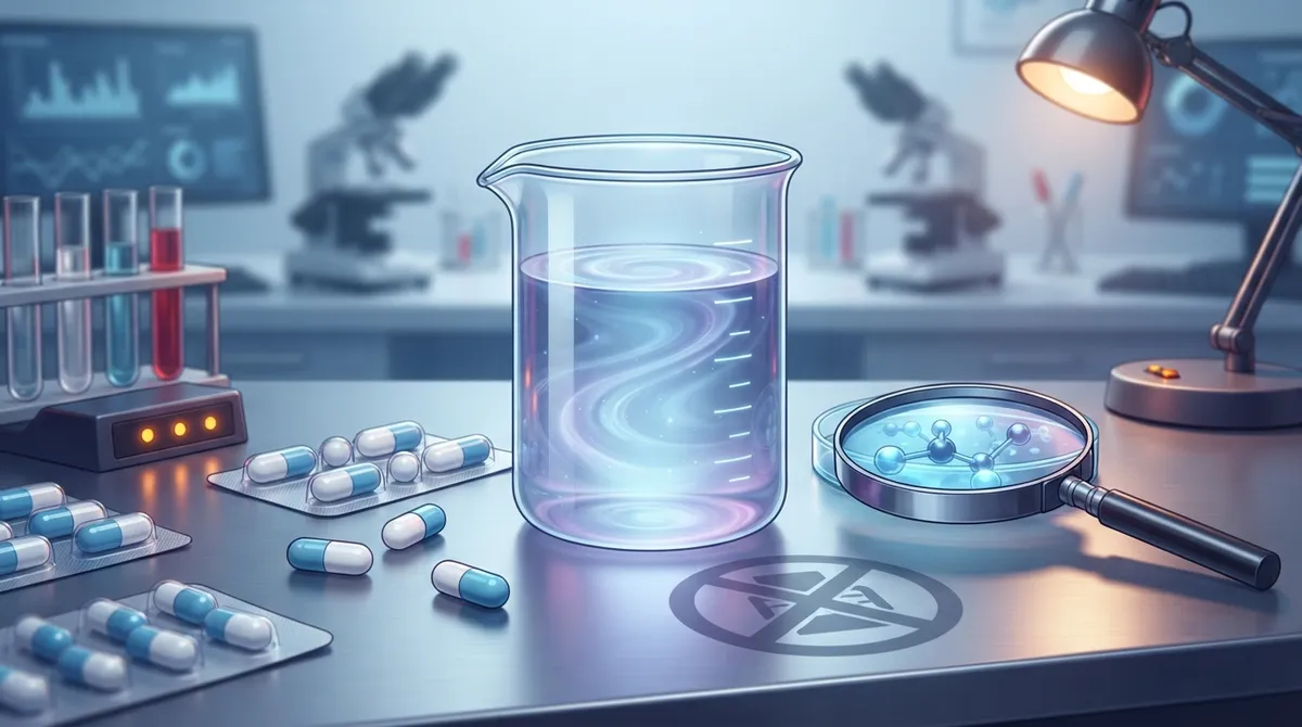 What Is the Retatrutide Starting Dose in 2026?