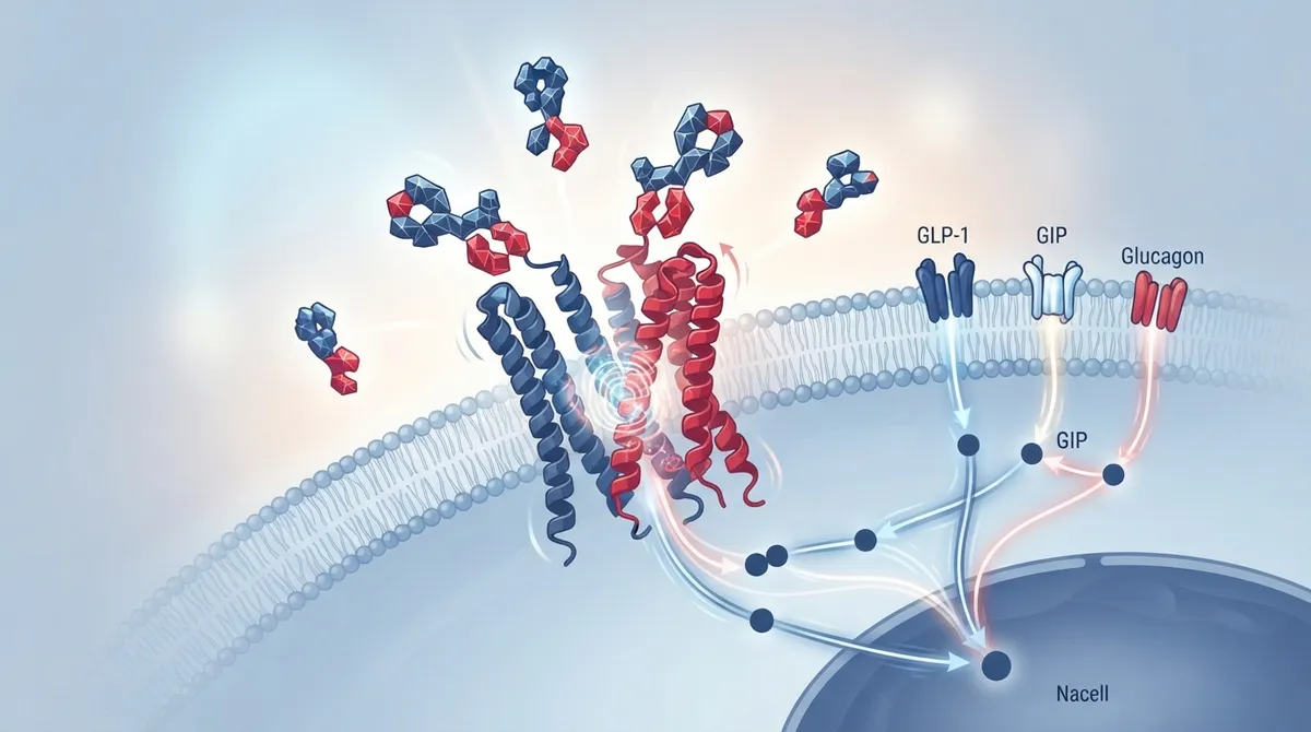 retatrutide obesity treatment