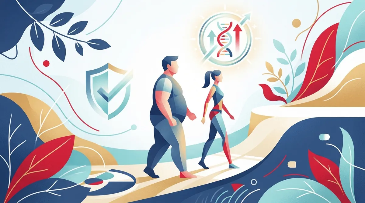 retatrutide obesity treatment