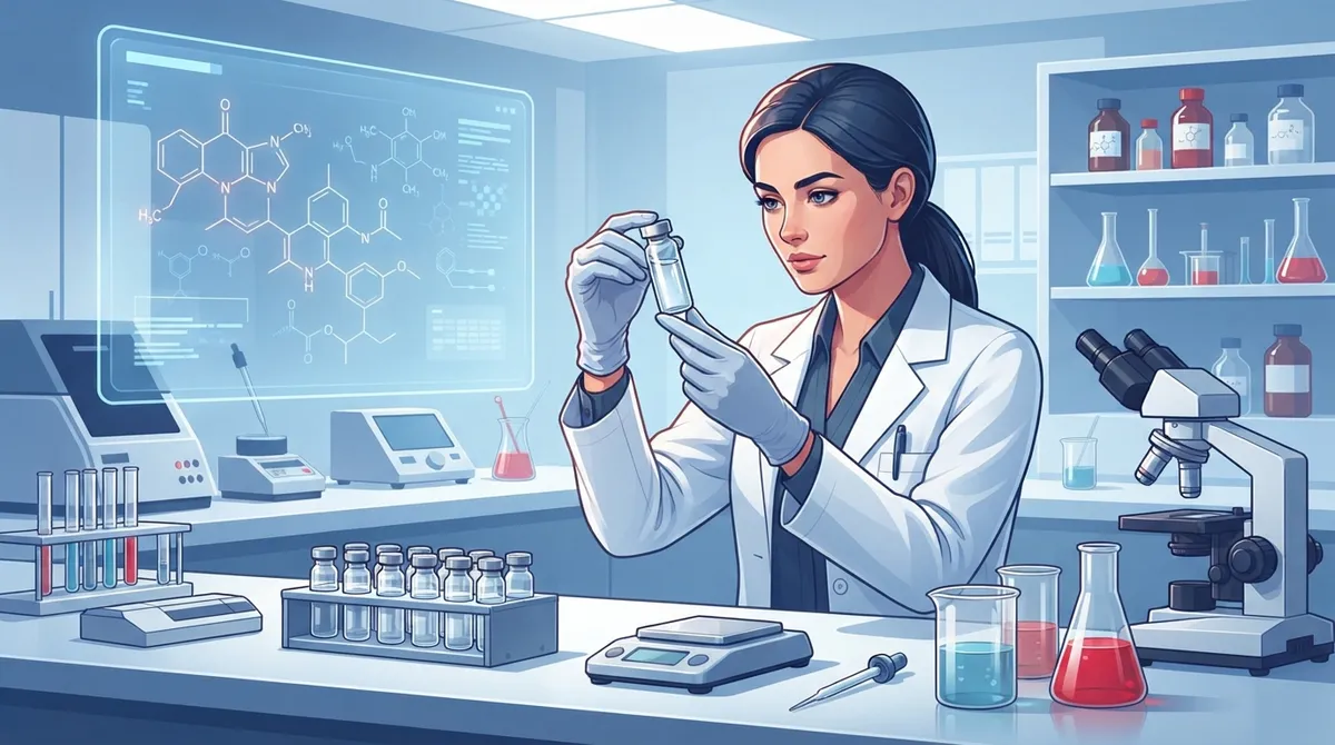 retatrutide reviews real patients