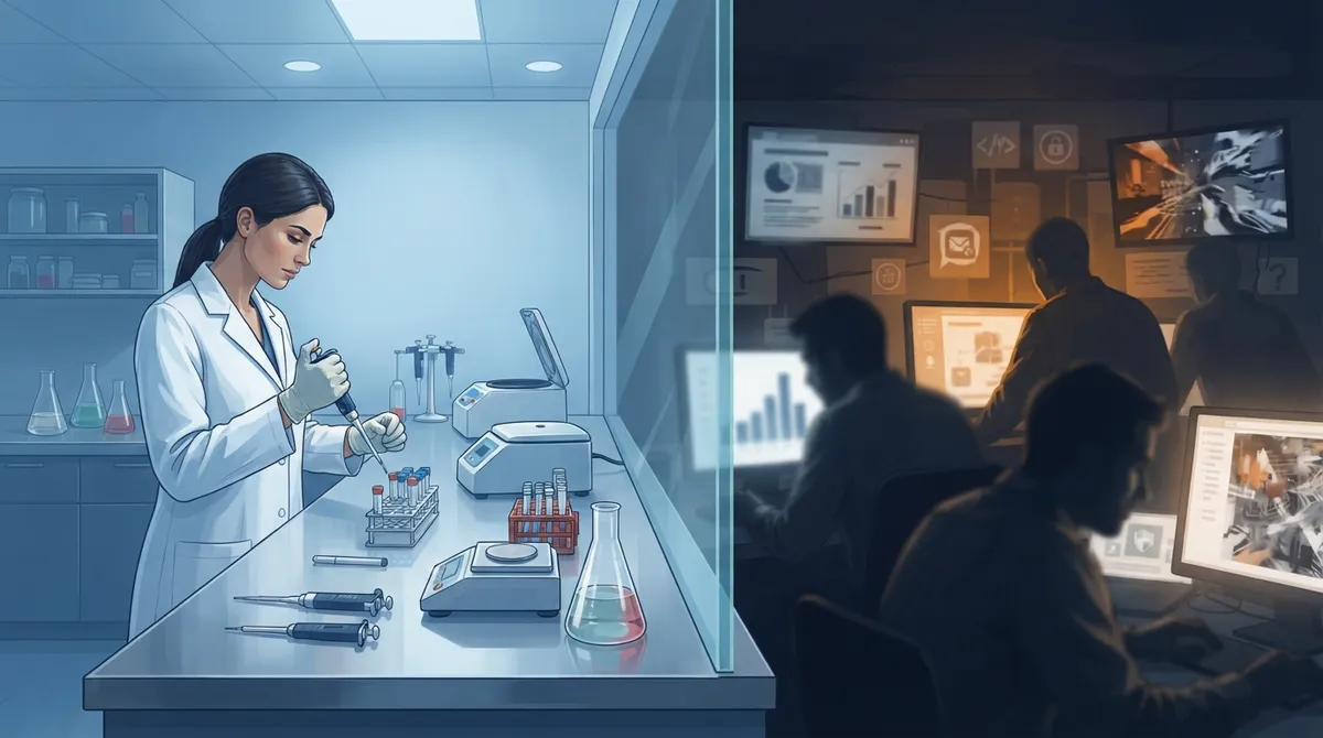 8 Facts Behind Retatrutide Reviews From Real Patients