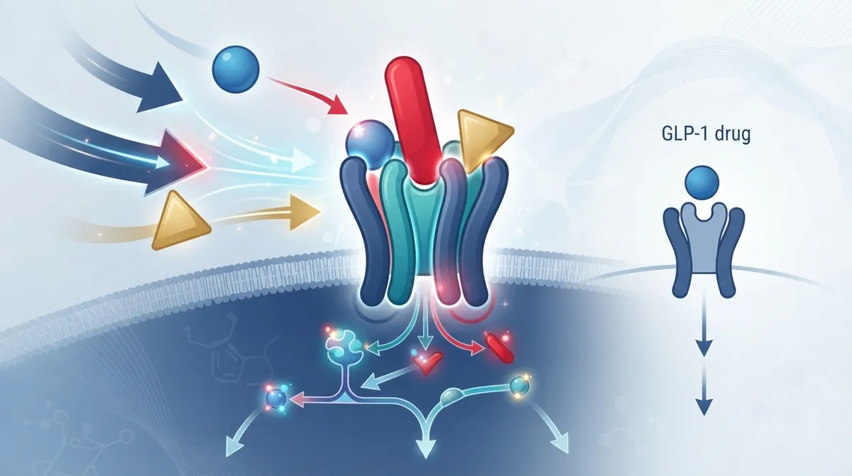 retatrutide subcutaneous injection