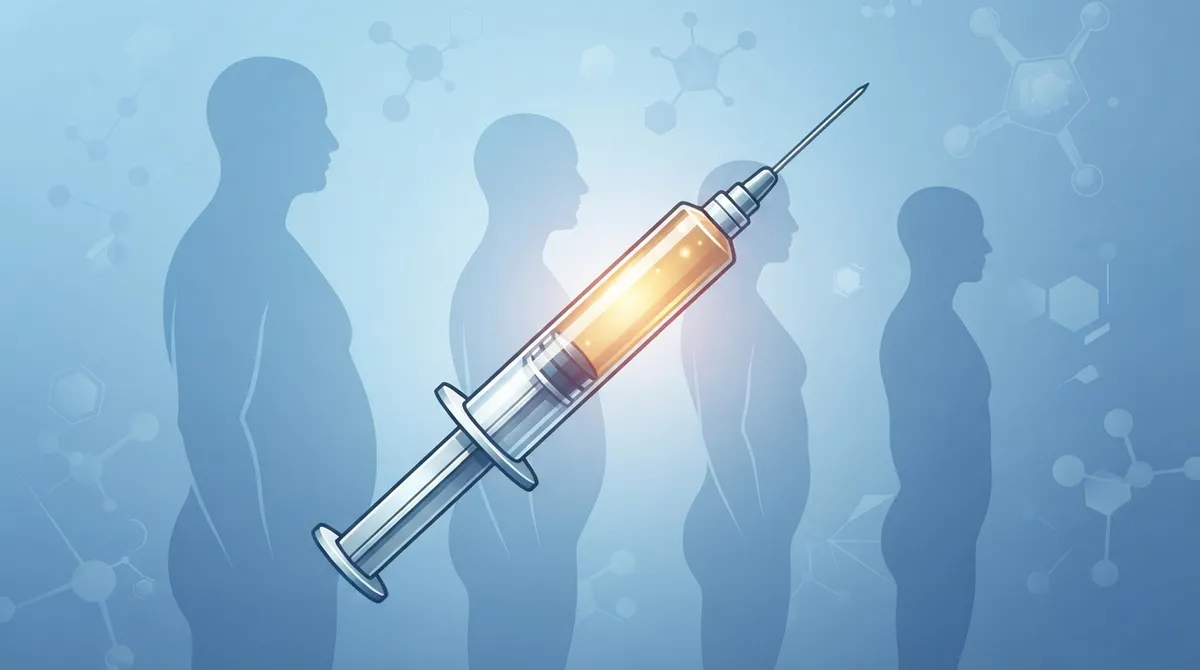 12 Facts About Retatrutide Subcutaneous Injection (2026)