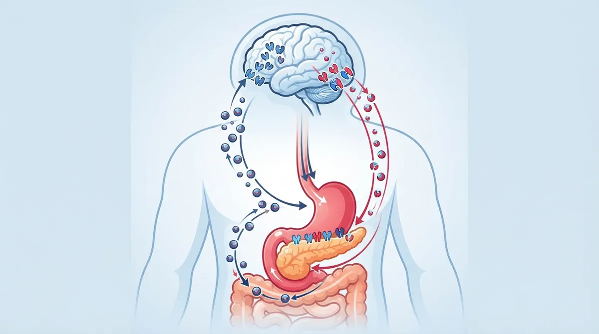 retatrutide vs semaglutide