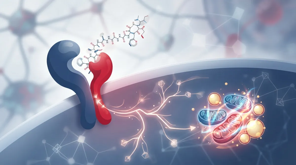 retatrutide vs semaglutide weight loss