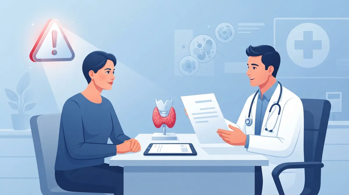 retatrutide thyroid cancer black box warning