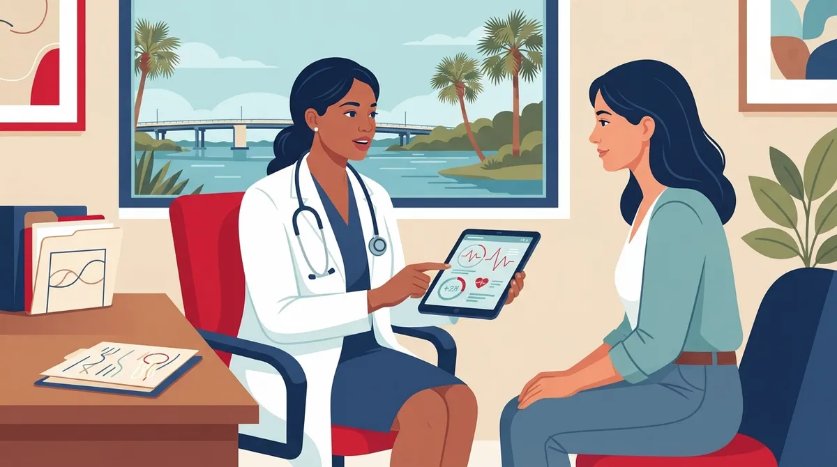 phentermine riverview