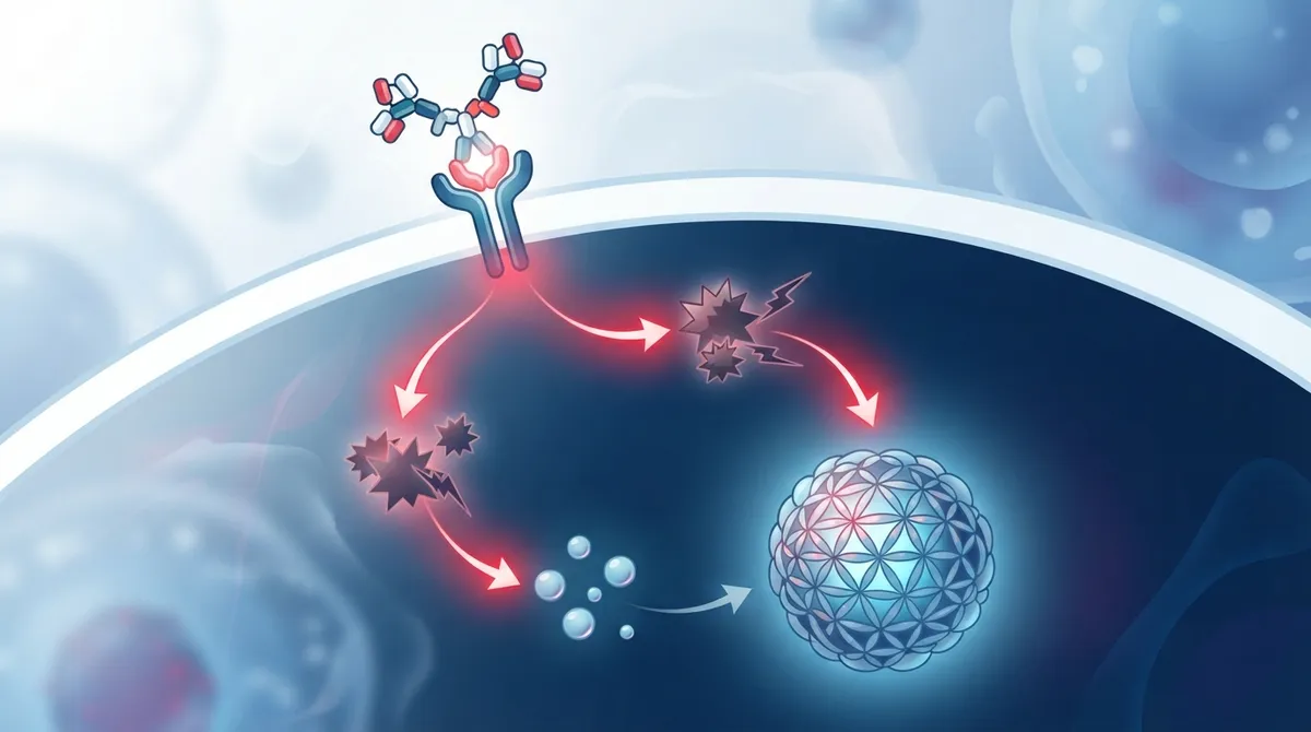 what is kpv peptide